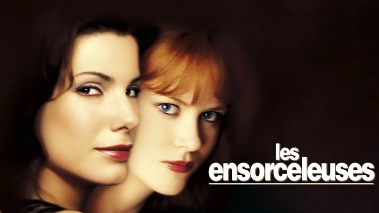 Les Ensorceleuses (1998)