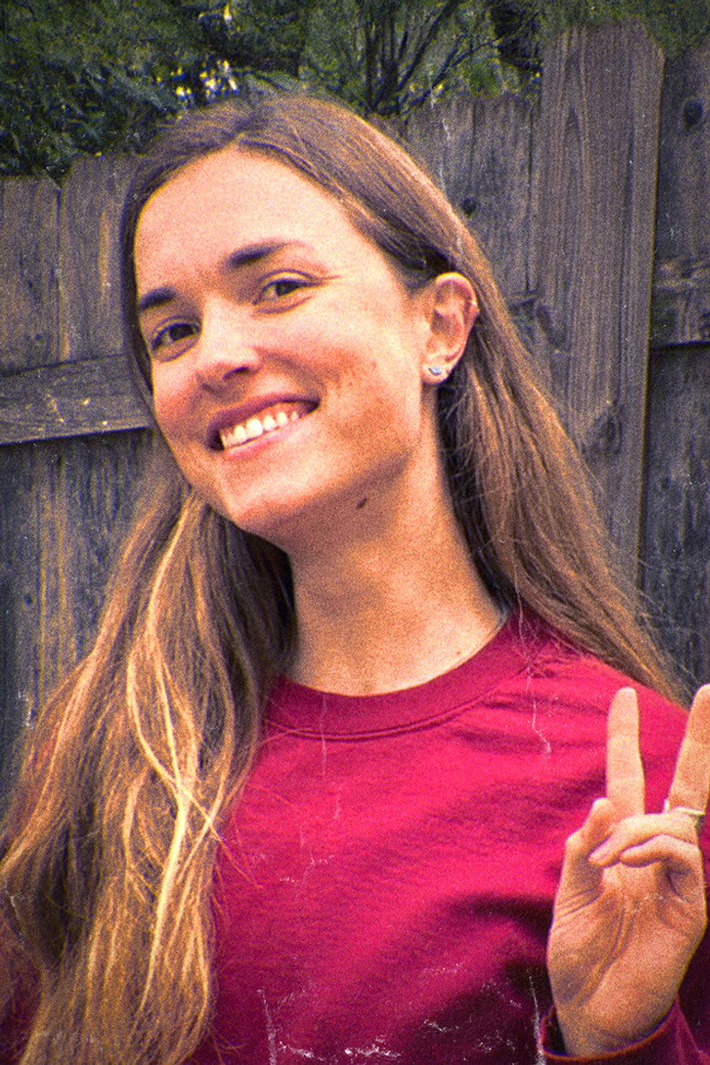 Imatge de The Truth and Tragedy of Moriah Wilson