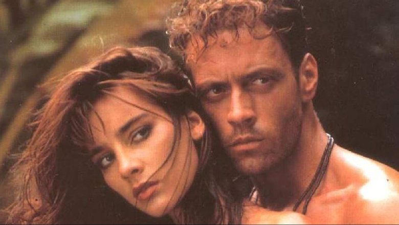 sub rosa full movie online free sub rosa full movie online free