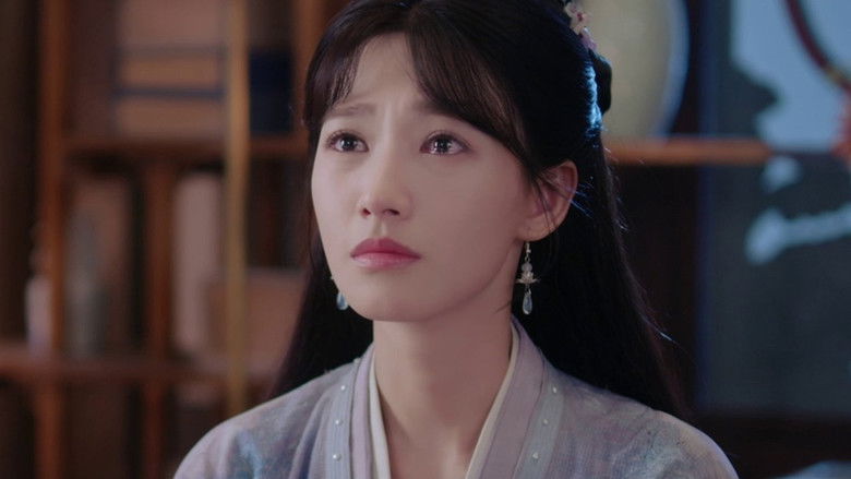 Still image for Into Your Heart season 1 episode 7: Episode 7