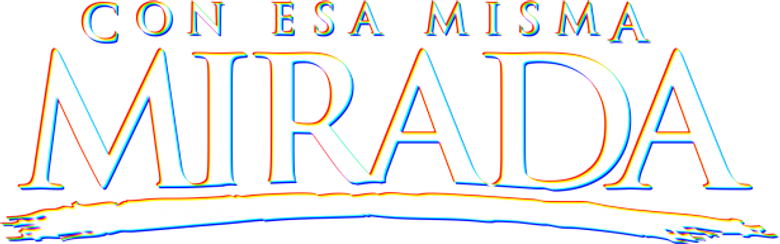 Imagen 14