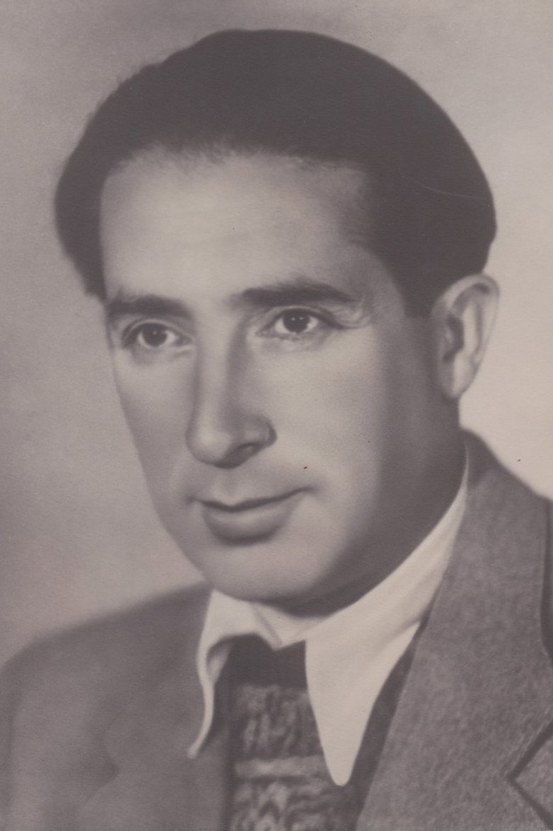 Grigori Kozintsev