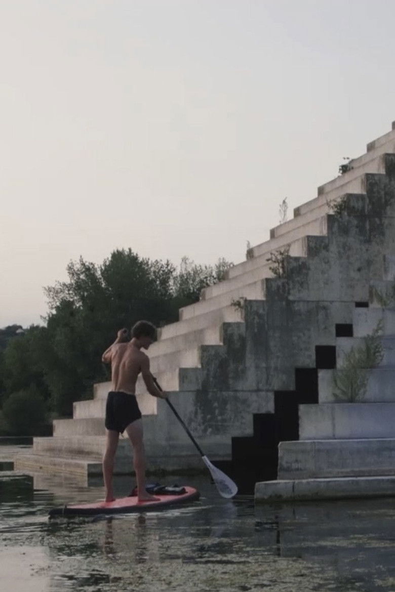 Imatge de L'Île au trésor