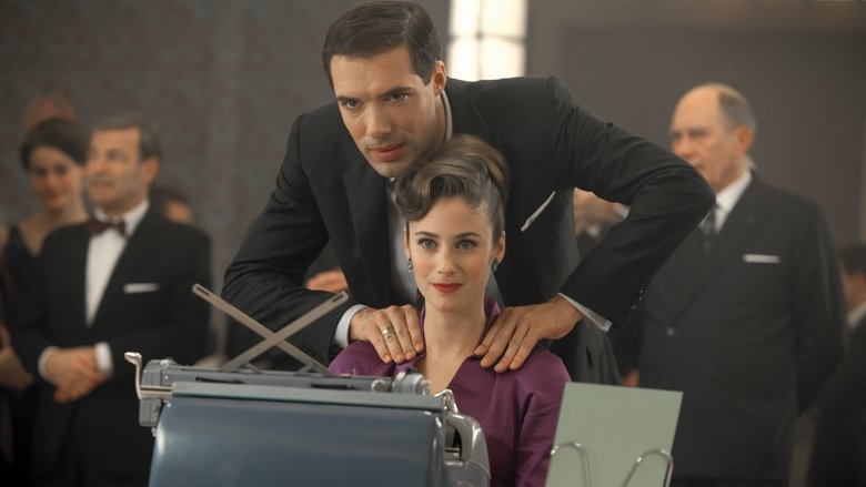 Gallery image from eRYX3j8C34KjGATS1Zm1BlE9Qtv.jpg