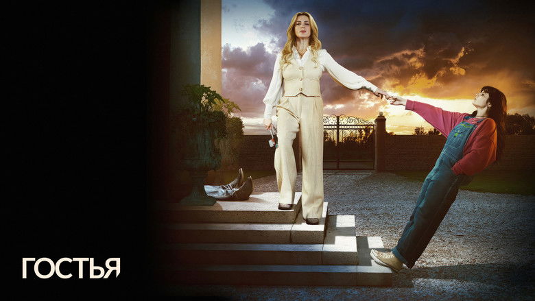 Gallery image from eRbY1smdbxbBaHemHuYRBvOLbQW.jpg