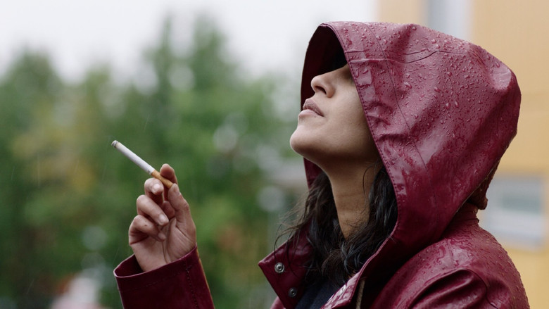 Erbhdhnywpoapgozq5xp4llp3fr