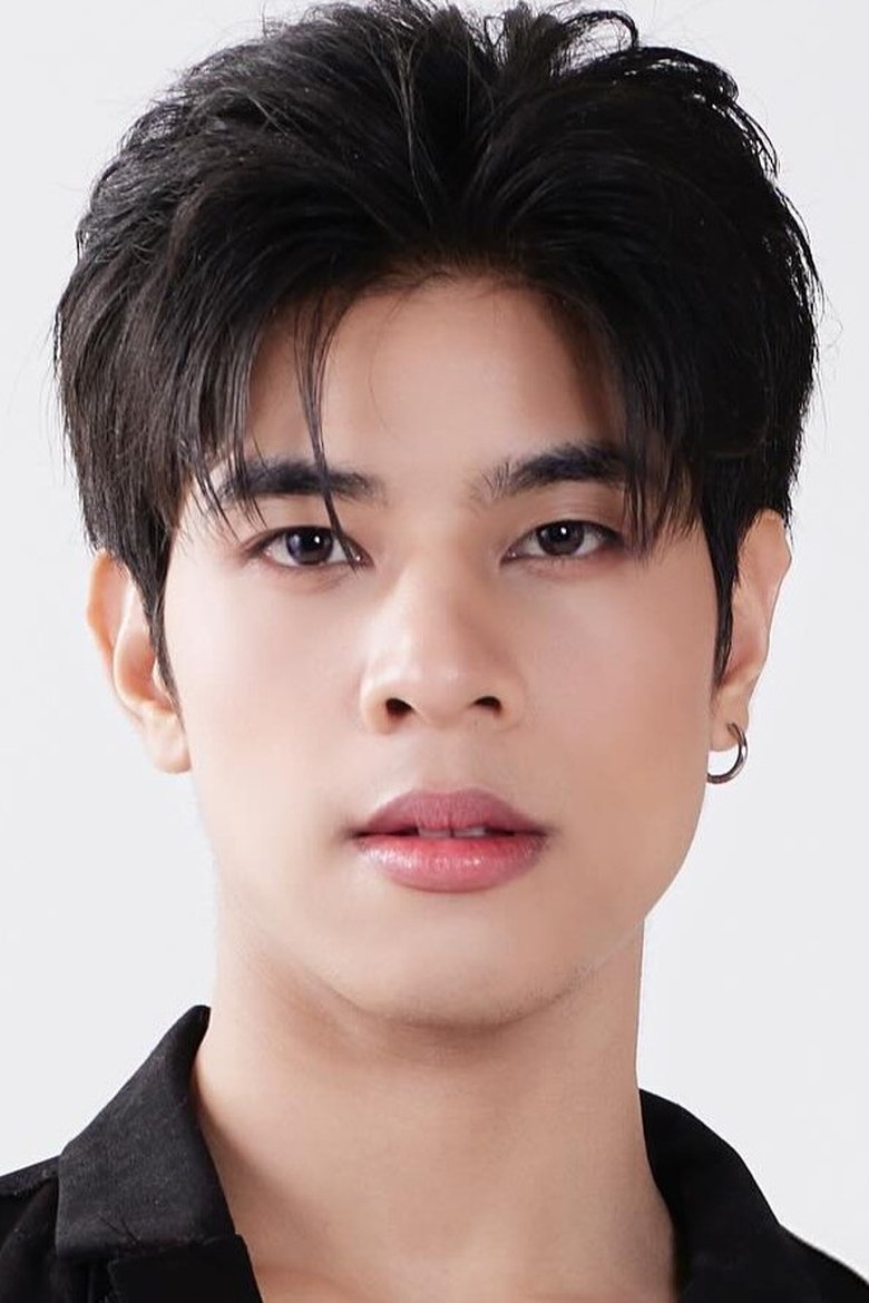Ảnh ไกด์ ปิยวัฒน์ คงสำราญ