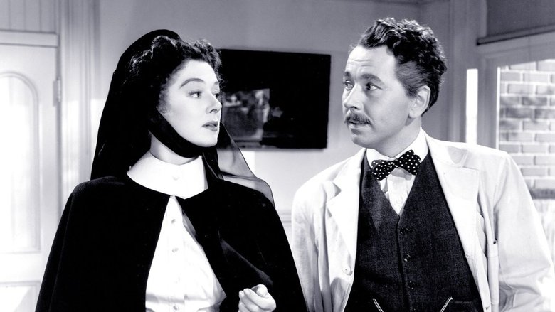 Gallery image from eRc6j3c8648oJwP9Flmp9TA6lJr.jpg