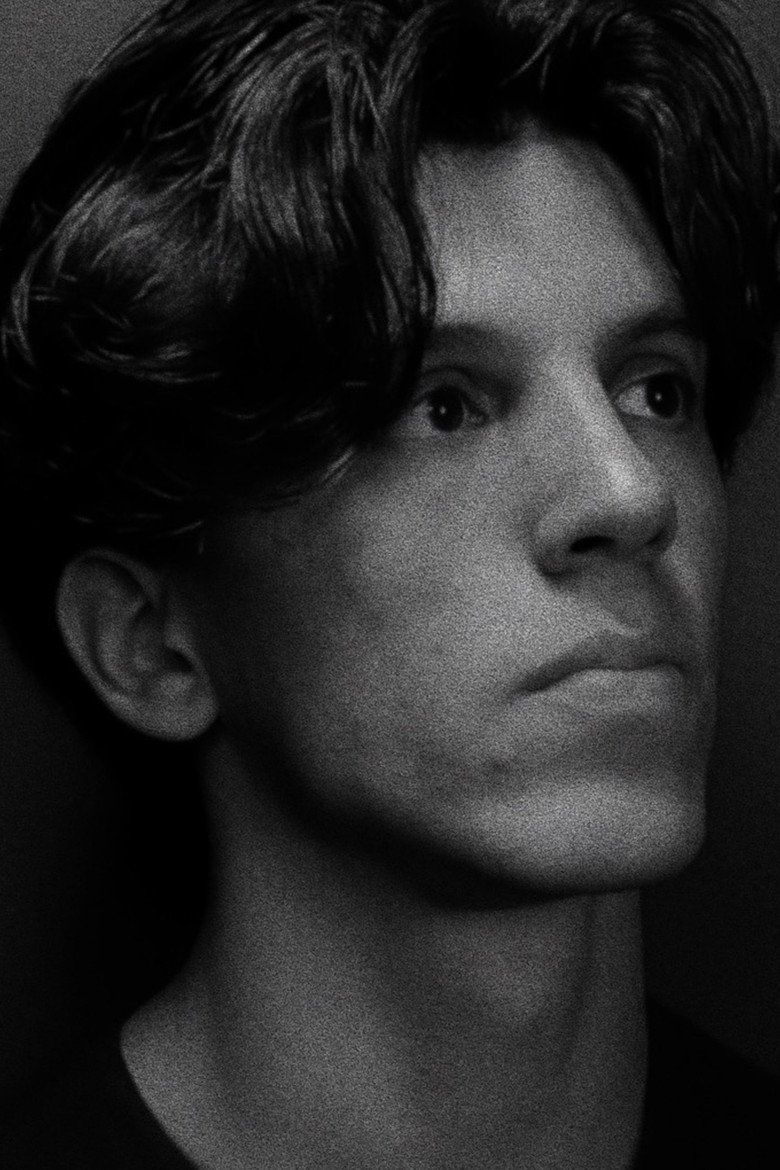 Luís Hindman photo 3