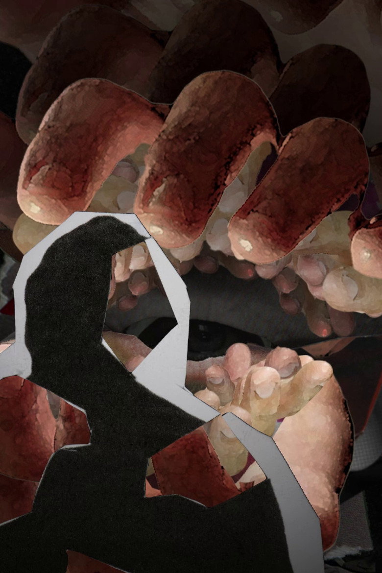 Imatge de Paper Parts