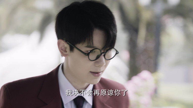 Still image for Roses & Guns season 1 episode 14: Episode 14 Still image for Roses & Guns season 1 episode 14: Episode 14