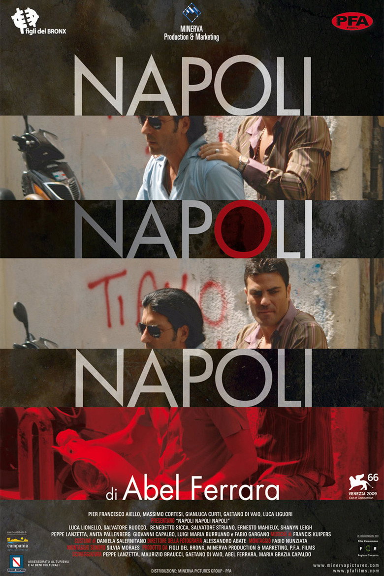posters 2