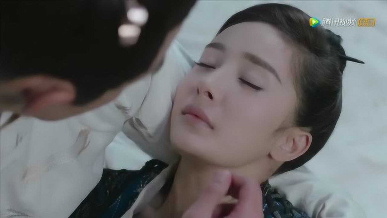 Still from จอมนางเหนือบัลลังก์ - ซีซัน 1 ตอน 4