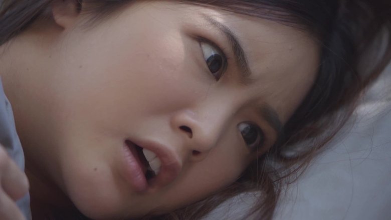 Sexy hot asians masterbating Com asian tamilsex index1