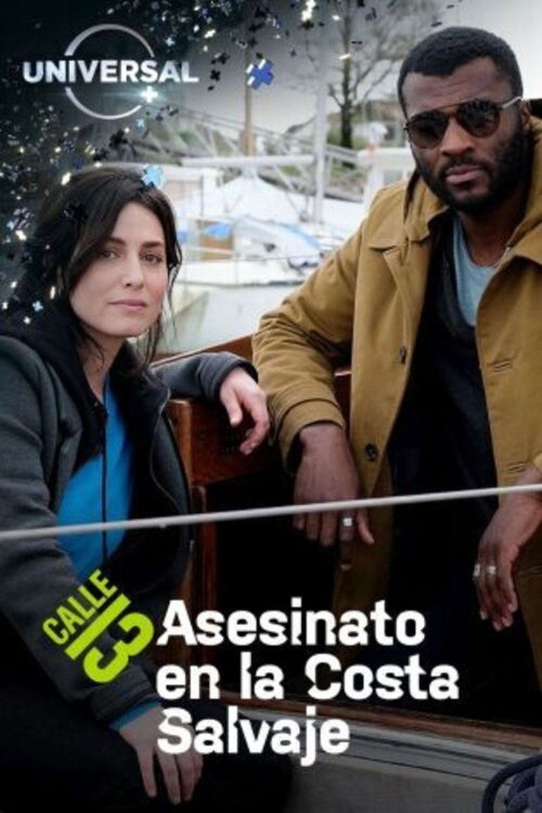 Los misterios de la marea