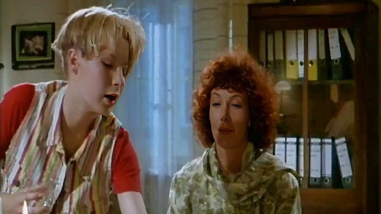 Still image for Wolffs Revier season 1 episode 12: Episode 12