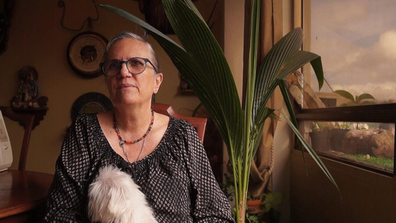 Imatge de Guacamayas: El vuelo en una ciudad que no deja de crecer
