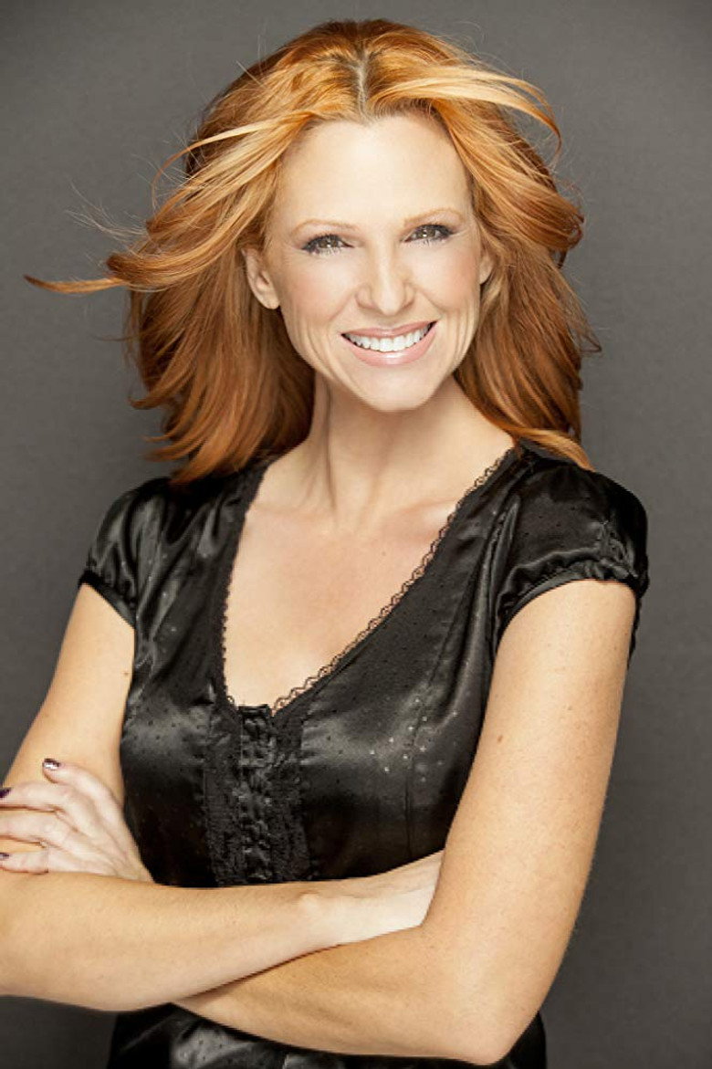 Dana Freitag photo 2