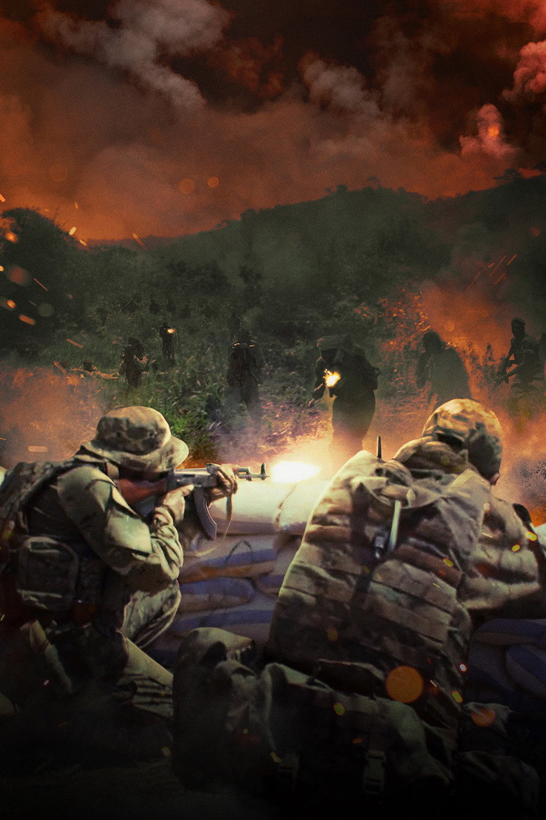 Imatge de Турист