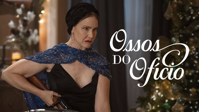 Gallery image from eRxRnWaCWqboKxlFJHD5E95Q4yn.jpg