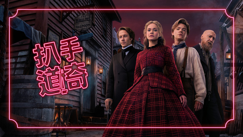 Gallery image from eRzSz2UKeiixPeOtKR0NVwZYzrr.jpg