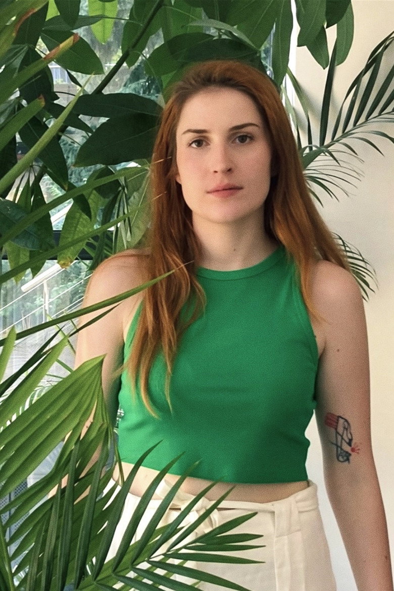 Ana Šiškov