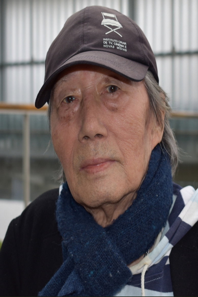 Tsugunobu Kotani photo 2