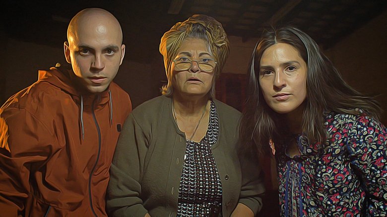 Gallery image from eS0uZpeJLTauxxjigpV5d8U85Zm.jpg