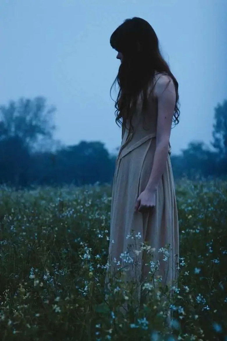 Imatge de Os Famosos e os Duendes da Morte