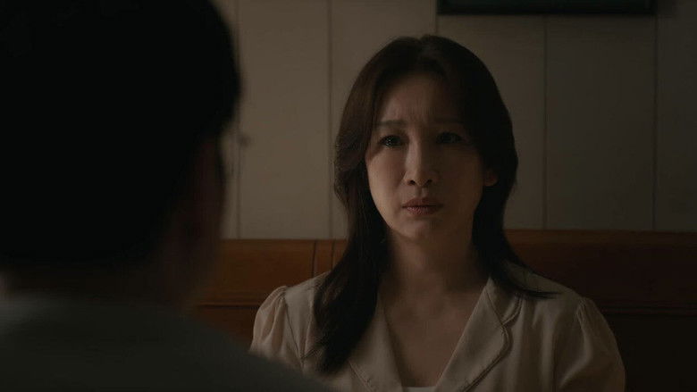 Still image for Just in Time season 1 episode 10: Episode 10 Still image for Just in Time season 1 episode 10: Episode 10