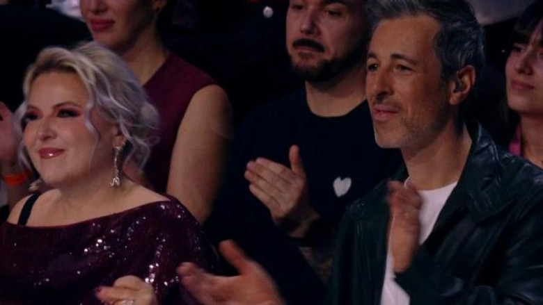 Star Academy Saison 13 Épisode 137 Voirfilms