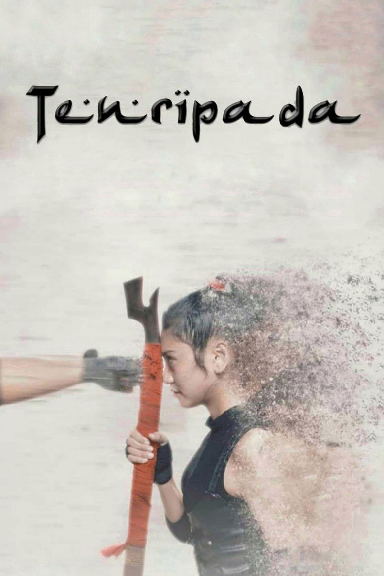 Imatge de Tenripada