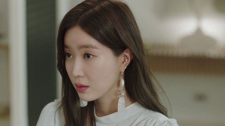 Still image for Graceful Family season 1 episode 11: Episode 11 Still image for Graceful Family season 1 episode 11: Episode 11