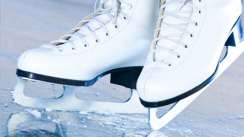 Backdrop de The Cutting Edge Collection