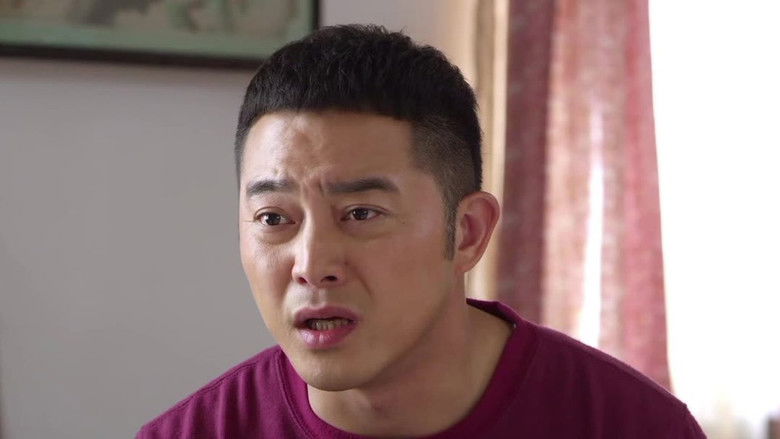 Still image for Li Da Bao's Ordinary Days season 1 episode 23: Episode 23 Still image for Li Da Bao's Ordinary Days season 1 episode 23: Episode 23