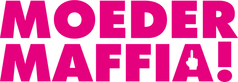 Moedermaffia