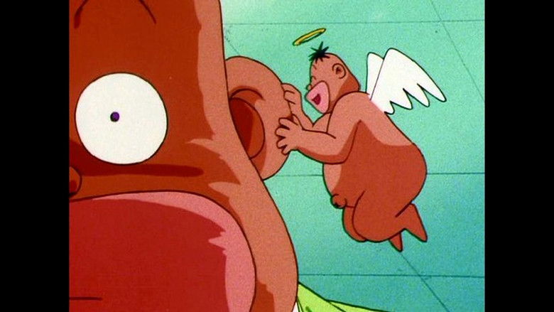 Still image for Magical Taluluto season 1 episode 78: Episode 78 Still image for Magical Taluluto season 1 episode 78: Episode 78