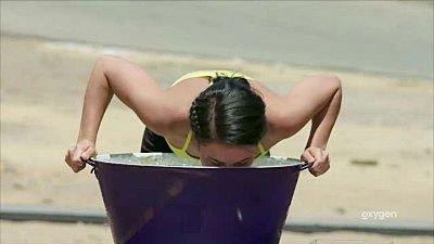 Still image for Last Squad Standing season 1 episode 4: Game On Still image for Last Squad Standing season 1 episode 4: Game On