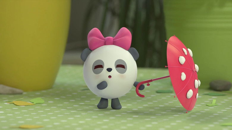 Still image for BabyRiki season 1 episode 82: Episode 82 Still image for BabyRiki season 1 episode 82: Episode 82