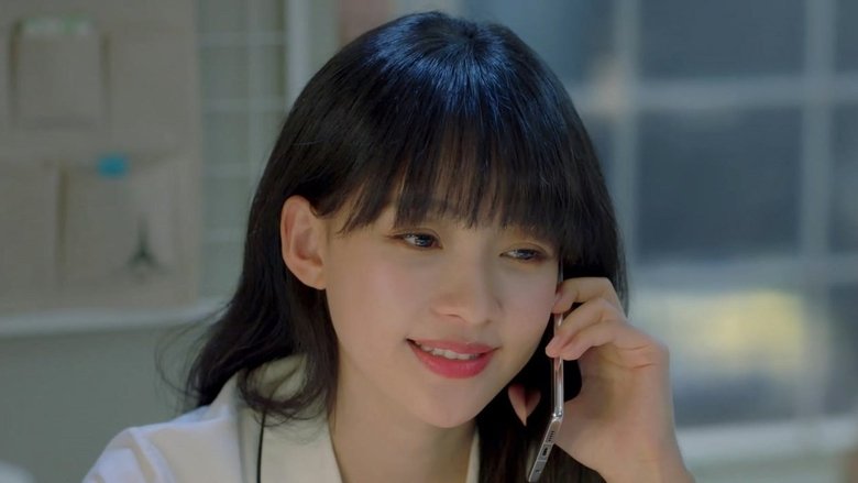 Still image for Be Together season 1 episode 2: Episode 2