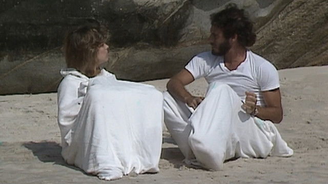 Still image for Guerra dos Sexos season 1 episode 153: Chapter 153 Still image for Guerra dos Sexos season 1 episode 153: Chapter 153