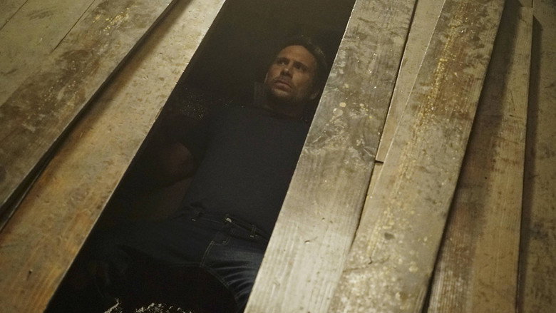 Still from Wicked City - Season 1 Episode 3