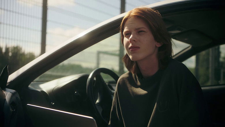 Still image for Savela season 1 episode 3: Episode 3