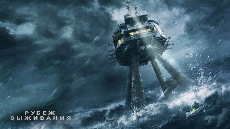 Gallery image from eSIywR1QqHcpw225EWRIuRlI66z.jpg