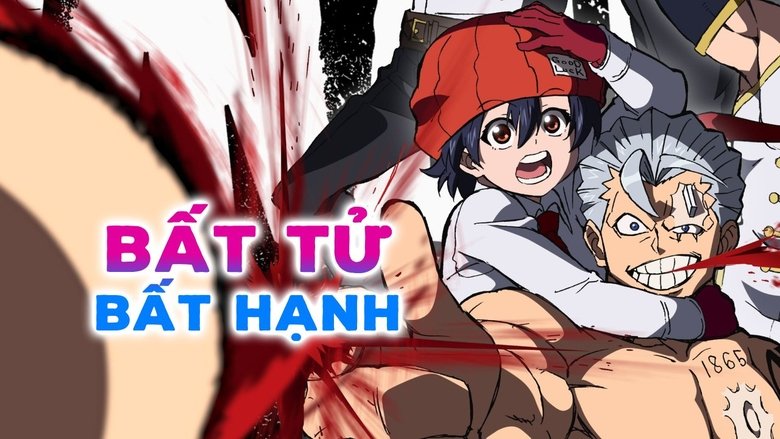 Gallery image from eSKEAfdfFl5VR9kVopIqgP3qhuV.jpg