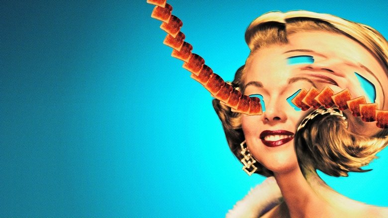 Gallery image from eSLO88XgbBUh4jOLCUSZlzNNwCj.jpg