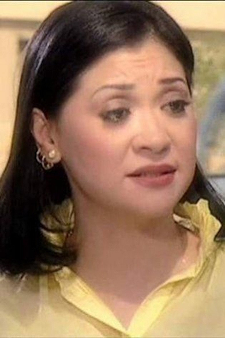 كانان يوشيمورا portrait