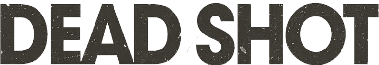 Imagen de Emboscada