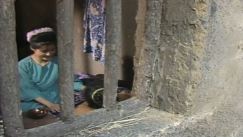 Still image for The Investiture Of The Gods season 1 episode 11: The Girl Escapes Danger Still image for The Investiture Of The Gods season 1 episode 11: The Girl Escapes Danger