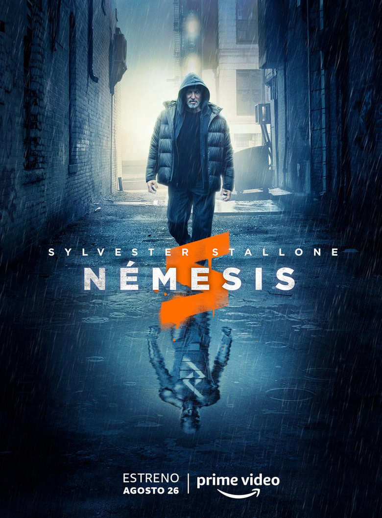 Póster la Película